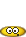:$