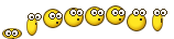 <_<