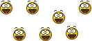 :o